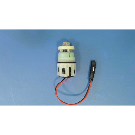 Solenoid valve F961050NU Ideal Standard