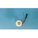 Elektromagnetický ventil F961050NU Ideal Standard