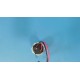 Solenoid valve F961050NU Ideal Standard