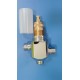 Thermostat Jado/Borma F1674NU Ideal Standard
