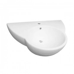 Washbasin Sweet Life J386101 Ideal Standard