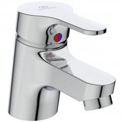 Umývadlová batéria Alto BC558AA Ideal Standard