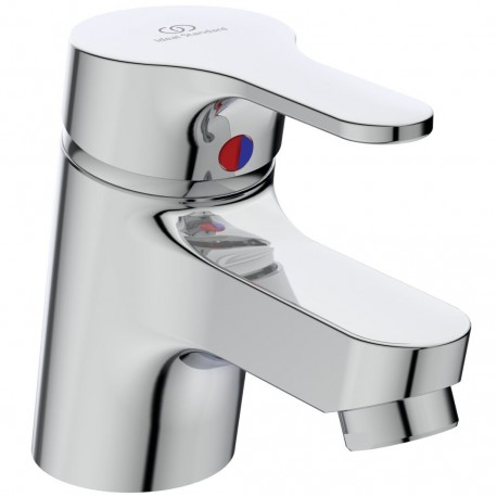 Basin faucet Alto BC558AA Ideal Standard