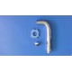 Výtokové ramínko E960081AA Ideal Standard