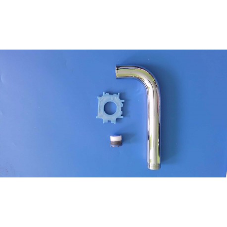 Výtokové ramínko E960081AA Ideal Standard