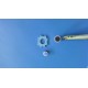 Výtokové ramínko E960081AA Ideal Standard