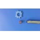 Výtokové ramínko E960081AA Ideal Standard