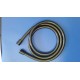 Shower hose A4109A5 Ideal Standard