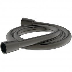 Shower hose A4109A5 Ideal Standard
