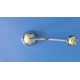 Lever Dolomite B964765AA Ideal Standard