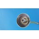 Lever Dolomite B964765AA Ideal Standard