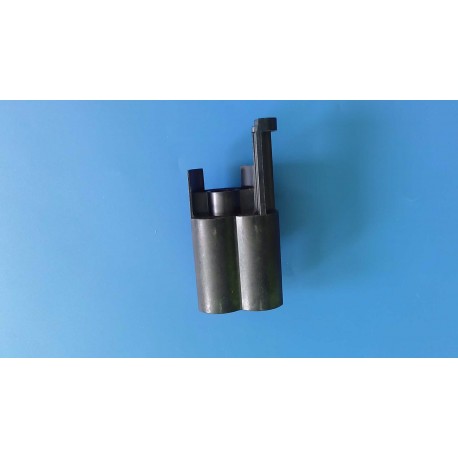 Ceraplus battery holder Ideal Standard