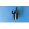 Ceraplus battery holder Ideal Standard