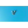 Screw for Ceraplus battery holder Ideal Standard