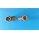 Absperrventil mit Filter A951187 Ideal Standard