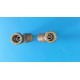 Uzavírací ventil s filtrem A951187 Ideal Standard