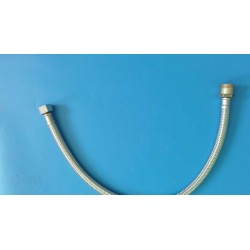 Flexi tube A960223NU Ceraplus Ideal Standard