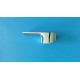 Lever Ceraplan III B961117ZZ Ideal Standard