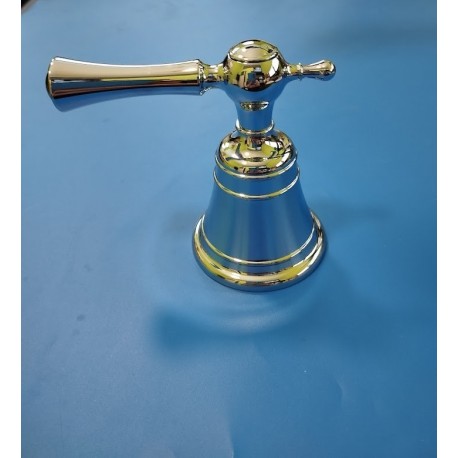 Hebelhahn Jado A860681AA Ideal Standard