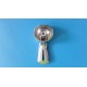 Trias handle lever A960818AA Ideal Standard