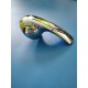 Trias handle lever A960818AA Ideal Standard