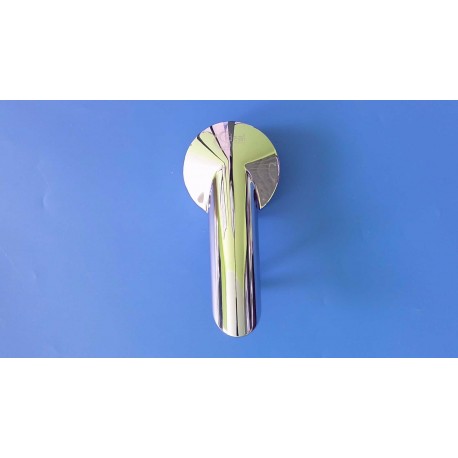Hebel CeraPlus B960684AA Ideal Standard
