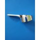 Lever Slimline B960755AA Ideal Standard