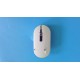Lever Moments A962396AA Ideal Standard