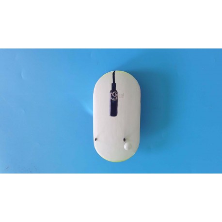 Lever Moments A962396AA Ideal Standard
