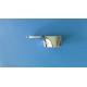 Lever Moments A962396AA Ideal Standard