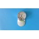 Lever Moments A962396AA Ideal Standard