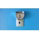 Hebel Strada F960873AA Ideal Standard