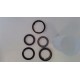 Set of seals 46077000 Grohe