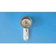 Lever Sanitaplus B961004AA Ideal Standard