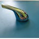 Hebel Ceraplan B964882AA Ideal Standard
