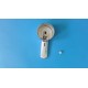 Lever Connect Blue B961010AA Ideal Standard