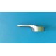 Lever Ceraron A960756CH Ideal Standard