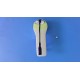 Lever Concept 200 B961671AA Ideal Standard