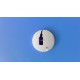 Kryt ovládača Venice A960028AA Ideal Standard