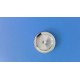 Kryt ovládača Venice A960028AA Ideal Standard