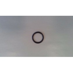 Dichtung O-Ring 03119031 Grohe