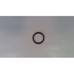 Seal O-ring 03119031 Grohe