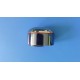 Driver Dualux A960719PL Ideal Standard