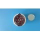 Driver A960701AA Ideal Standard