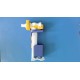 Inlet valve PROSYS RV15467 Ideal Standard