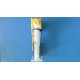 Nápustný ventil PROSYS RV15467 Ideal Standard