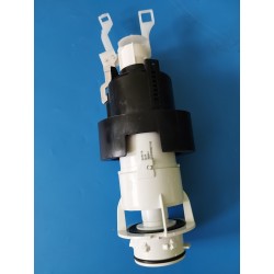 Výpustný ventil PROSYS RV14967 150m Ideal Standard