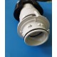 Drain valve PROSYS RV14967 Ideal Standard