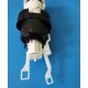 Výpustný ventil PROSYS RV14967 Ideal Standard