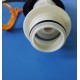 Výpustný ventil PROSYS RV15267 Ideal Standard